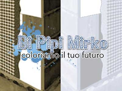 cappotto-termico